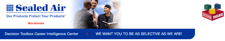 Job Logo